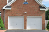 free East Boldon garage construction quotes