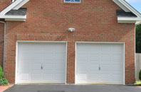 free East Boldon garage extension quotes