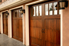 East Boldon garage extension quotes
