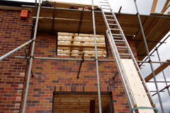 house extensions East Boldon